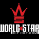 WorldStarHipHop logo
Worldstarhiphop.com